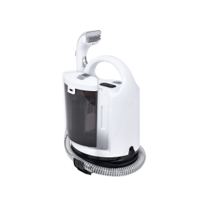 Compacte Waterstofzuiger voor Bank, Tapijt en Vloerkleed