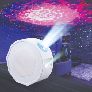 Northern Sky Brite - Projectorlamp
