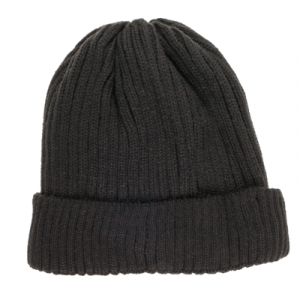 Wollen muts - Diverse kleuren - One size - Muts heren - Beanie