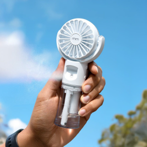Mist Fan Mini