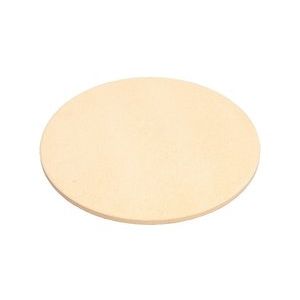 Pizzasteen CLASSIC en LeCHEF
