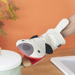 Funny oven handschoenen - In diverse soorten - Keuken cadeau - Handige Gadgets
