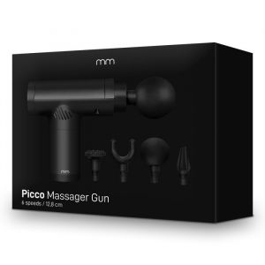 Picco Massage Gun