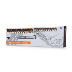 Rhythm Sticks