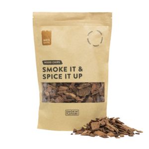 Rooksnippers Mesquite 1700 ml