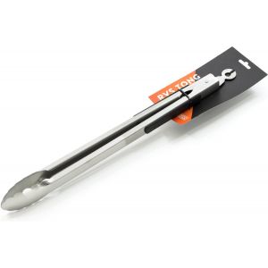 RVS Tang 50cm