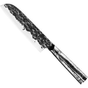 Santuko mes Brute 18 cm