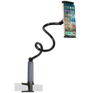 Lazy ARM II - Voor Smartphones en Tablets