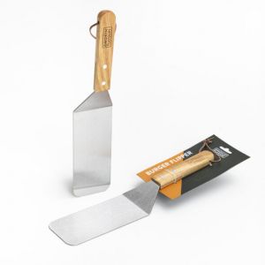 Smoking Flavours Burgerflipper
