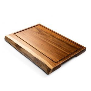 Snijplank natuurlijke vorm Large