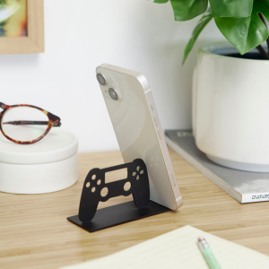 Telefoon Houder - Controller