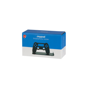 Telefoon Houder - Controller