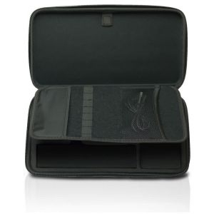 The Meatstick Eva Case