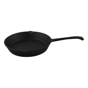 The Windmill Skillet maxi