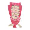 Boeket Teddyberen	