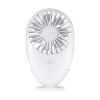Handventilator - Portable Hand Fan