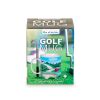 Golf Mok