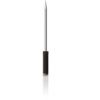 The Meatstick X mini Uitbreiding Zwart