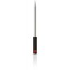 The Meatstick X Uitbreiding Rood