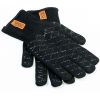 BBQ gloves Smokin Flavours