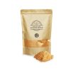 Almond Wood Smoking Dust 1.5L