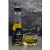 207 de Grease Olive oil extra vierge