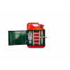 Jerrycan Minibar – 10 liter - Rood