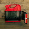 Jerrycan '5L pakket'