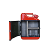Jerrycan Giftset voor Jack daniels