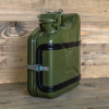 Jerrycan '5L pakket'