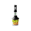 6-in-1 Staafmixer