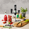 Just Vegan – 6-in-1 Staafmixer