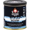 Rock 'n' Rubs Don´t Cry For Me Argentina Rub