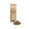 SOW Wood Chips Nº1.5 - Diverse Smaken - Smokey Olive Wood 