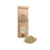 
SOW Walnut Wood Chips Nº1.5