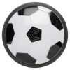 Air Powered Soccer - Elektrisch Zwevende Voetbal - 18cm - Soccer Hoverdisc Voetbal 