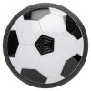 Air Powered Soccer - Elektrisch Zwevende Voetbal - 18cm - Soccer Hoverdisc Voetbal