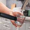 Makkelijk schoon te maken 