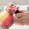 Appelschiller