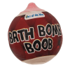 Bruisbal, borst - ca. 180 g - Bath Fizzer, Boob