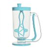 Beslagdispenser – Batter Dispenser