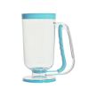 Beslagdispenser – Batter Dispenser