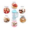Beslagdispenser – Batter Dispenser