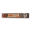 BBQ Brandijzer - BBQ Branding Iron