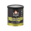 Rock'n'Rubs Smells like Gin Spirit Rub