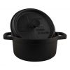 BBQ pan S