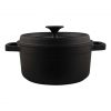 BBQ pan S
