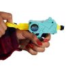 Schietspel – Target shooting