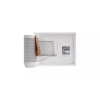 Bluetooth Speaker ‘aFUNK’ – white edition