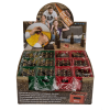 Bieropener Kratje met magneet - Beer Opener Crate - Bottle Opener, Beer Crate